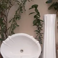 روشویی