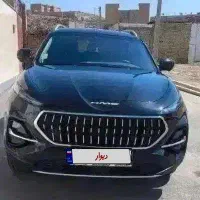 kmc k7 معاوضه با خودرو