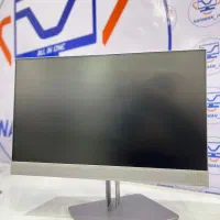 ال این وان hp لمسی|رایانه رومیزی|اهواز, طالقانی|دیوار