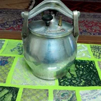 دیگ زود پز مینی