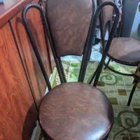 میز غذا خوری|میز و صندلی غذاخوری|شیراز, طلاب|دیوار