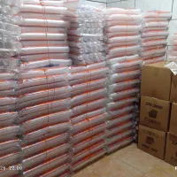 استخدام ویزیتور در پخش لیوان پلاستیکی و کاغذی