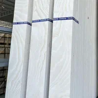 صنایع سنگ محلات. تراورتن و مرمریت|مصالح و تجهیزات ساختمان|محلات, |دیوار