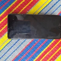 گوشیG5 a33حافظه ۱۲۸ رام ۸|موبایل|تهران, شمیران‌نو|دیوار