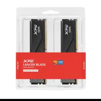 رم ۳۲ گیگ ddr5 xpg و هارد m2 sn3000 1tb گرین پلمپ