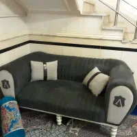 لوازم منزل مبل تخت فرش