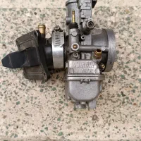 کاربرات وای زد250|قطعات یدکی و لوازم جانبی|زنجان, |دیوار