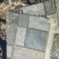 گلیم فرش آشپز خانه|فرش|کرمانشاه, |دیوار