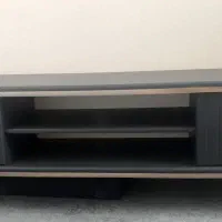 میز تلویزیون ضد خش کار تهران