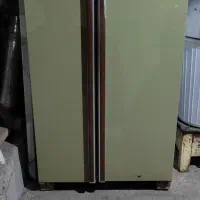 یخچال سایت برندخارجی اصل