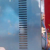 ترانس قوی|مصالح و تجهیزات ساختمان|تبریز, |دیوار