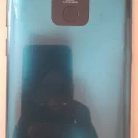 گوشی شیایومی ردمی نوت 9 زیر قیمت