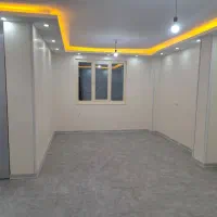 آپارتمان۸۲متر/فول بازسازی شده/سند تک برگ|فروش آپارتمان|کرج, اتحاد|دیوار