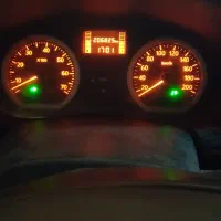 ال ۹۰ پارس تندرمدل ۹۲|خودرو سواری و وانت|تهران, دستغیب|دیوار