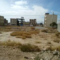 خرید-و-فروش-زمین-و-آپارتمان-در-شهرک-صادقیه