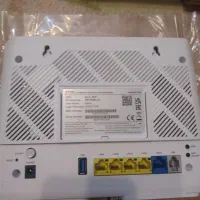 مودم روتر VDSL/ADSL زایکسل مدل VMG3625-T50B|مودم و تجهیزات شبکه|تهران, نیروی هوایی (پیروزی)|دیوار