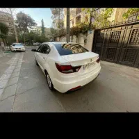 شاهین g 1401|خودرو سواری و وانت|اراک, |دیوار