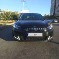 ریسپکت پرایم مشکی مدل آخر ۱۴۰۱