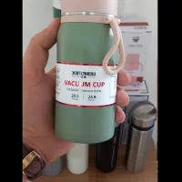 فلاکس و تروال ماگ|ظروف نگهدارنده، پلاستیکی، یک‌بارمصرف|کرج, محمود آباد|دیوار