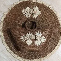 صنایع دستی|صنایع دستی و سایر لوازم تزئینی|رشت, حومه رشت|دیوار