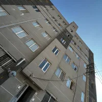 واحد-اجاره-ای-کلید-نخورده-شیک