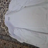 کت جین دخترونه|لباس|بندر ماهشهر, |دیوار