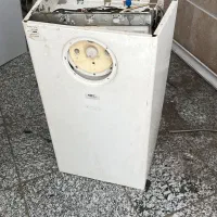 پکیج و ابگرمکن تعمیرات و سرویس فروش و تعویض|آبگرمکن، پکیج، شوفاژ|تهران, آهنگ|دیوار