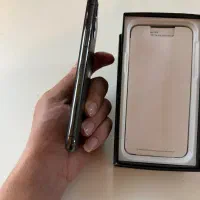 Iphone 11pro 512GB|موبایل|تبریز, |دیوار