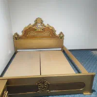 سرویس خواب