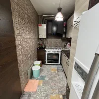 فروش کابینت و اپن ام دی اف در حد نو|مصالح و تجهیزات ساختمان|مبارکه, |دیوار