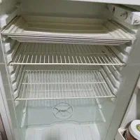 یخچال مدل فروزان|یخچال و فریزر|پاکدشت, پاکدشت (مامازند)|دیوار