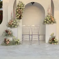 باغ عمارت جهت مراسمات تشریفاتی و‌ خانوادگی|اجارهٔ کوتاه‌مدت ویلا و باغ|اصفهان, شهرستان|دیوار