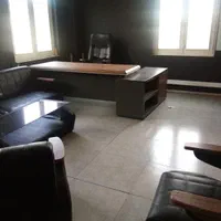 7500مترشاهکارصنعتی اوایل مخصوص|فروش دفتر صنعتی، کشاورزی، تجاری|تهران, شهرک استقلال|دیوار