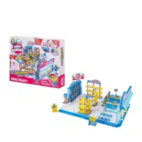 انواع اسباب بازی با قیمت های فوق العاده|اسباببازی|تهران, پونک|دیوار