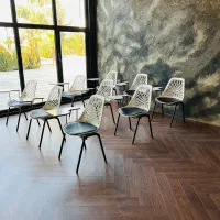 صندلی اموزشگاه|کافی‌شاپ و رستوران|تهران, خانی آباد نو جنوبی|دیوار