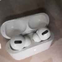 ارپاداپل صدا عالی سالم