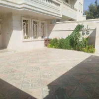سوئیت اجاره ای|اجارهٔ کوتاه‌مدت آپارتمان و سوئیت|یاسوج, |دیوار