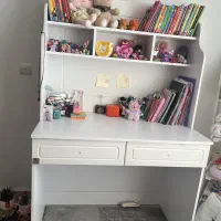 سرویس خواب نوجوان