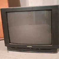 تلویزیون سامسونگ