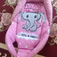 وسایل نوزاد|اسباب و اثاث بچه|مرند, |دیوار