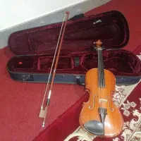 ویلیون سایز کوچک فروش یا معاوضه