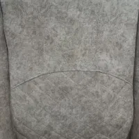 مبلمان ۹ نفره درحد نو|مبلمان خانگی و میز عسلی|کوهدشت, |دیوار