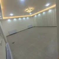 اجاره واحد 140 متری
