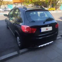 کوییک مدل99 بیرنگ