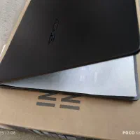 لپ تاپ ایسوس مدل 2025