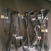 کابل گرافیک oc evo
