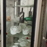 بوفه