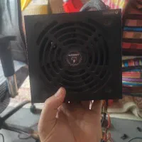 پاور سرور|قطعات و لوازم جانبی رایانه|هشتگرد, فاز ۷ مهستان|دیوار