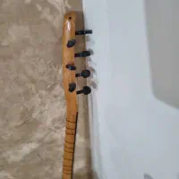 باقلما اصل ترک|سازهای سنتی|گنبد کاووس, |دیوار