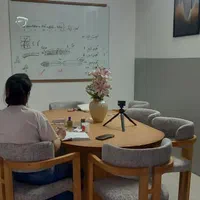 آموزش تخصصی صفر تا صد اکستنشن مژه/ کاشت مژه|خدمات آموزشی|مشهد, سجاد شهر|دیوار
